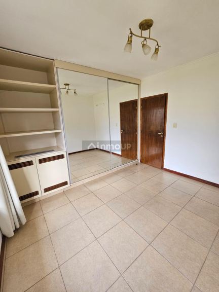 Casa en Alquiler en Maipu, Mendoza