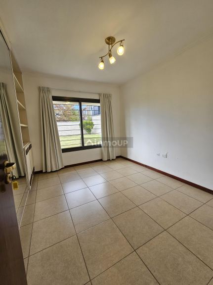 Casa en Alquiler en Maipu, Mendoza