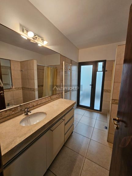 Casa en Alquiler en Maipu, Mendoza