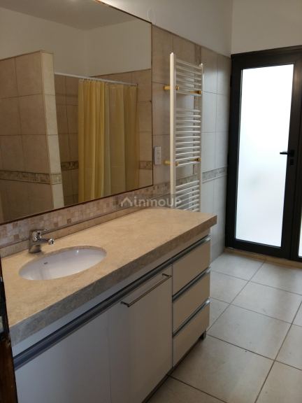 Casa en Alquiler en Maipu, Mendoza