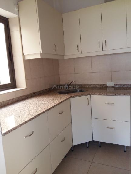 Casa en Alquiler en Maipu, Mendoza