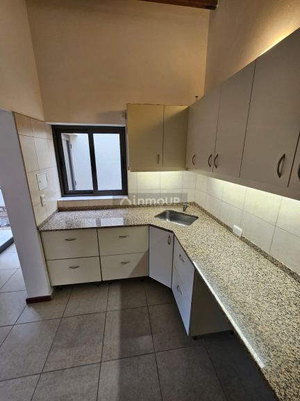 Casa en Alquiler en Maipu, Mendoza