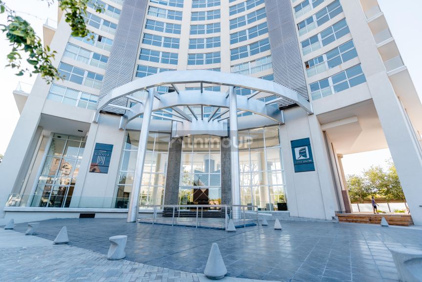 Departamento en Venta en Capital, Mendoza