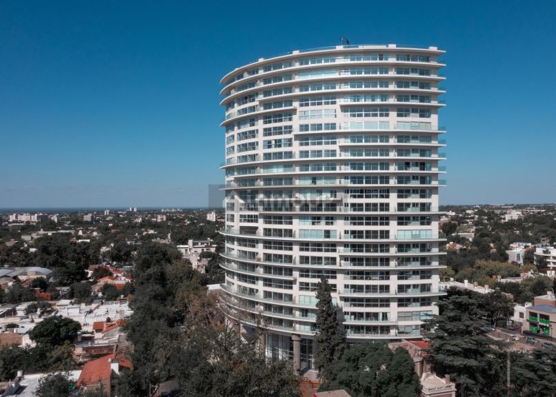 Departamento en Venta en Capital, Mendoza