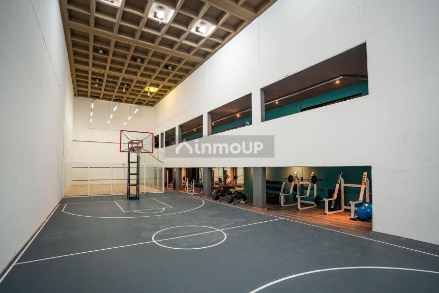 Departamento en Venta en Capital, Mendoza