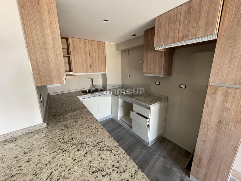 Departamento en Venta en Capital, Mendoza