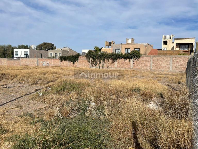 Lote en Venta en Godoy Cruz, Mendoza