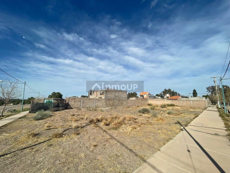 Lote en Venta en Godoy Cruz, Mendoza
