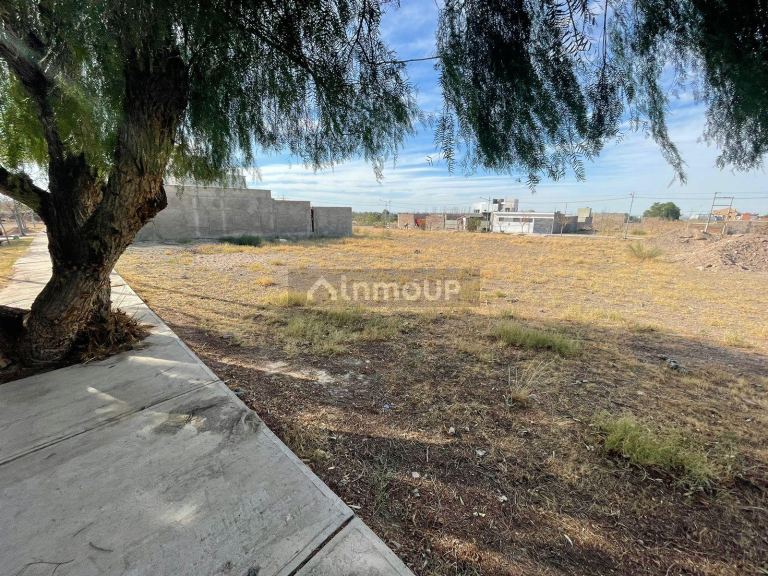 Lote en Venta en Godoy Cruz, Mendoza