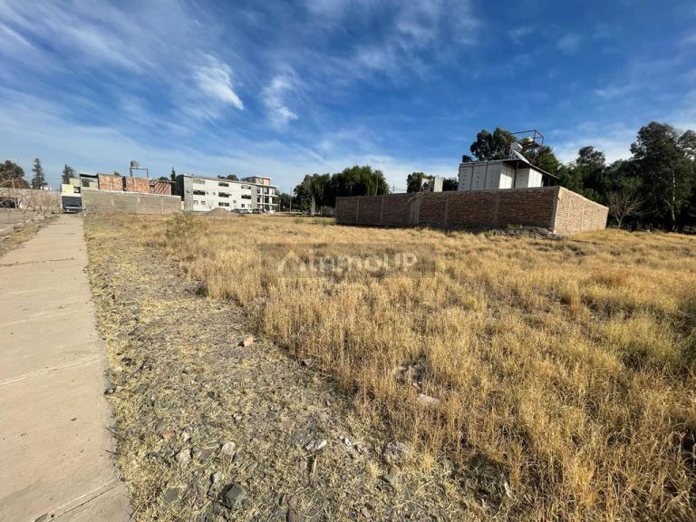Lote en Venta en Godoy Cruz, Mendoza