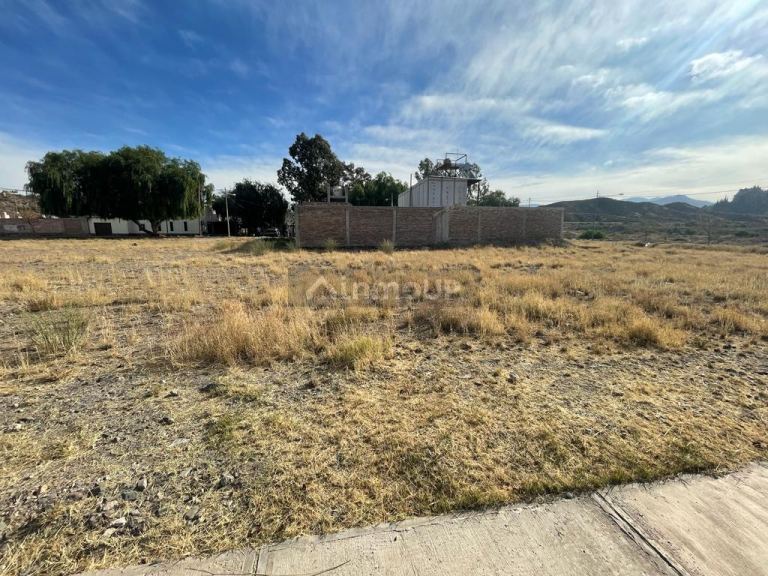 Lote en Venta en Godoy Cruz, Mendoza