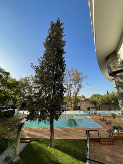 Departamento en Venta en Capital, Mendoza