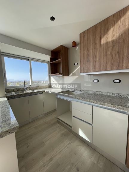 Departamento en Venta en Capital, Mendoza