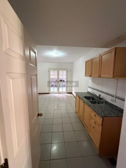 Duplex en Alquiler en Capital, Mendoza