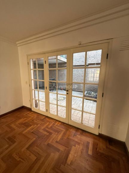 Duplex en Alquiler en Capital, Mendoza