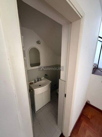 Duplex en Alquiler en Capital, Mendoza