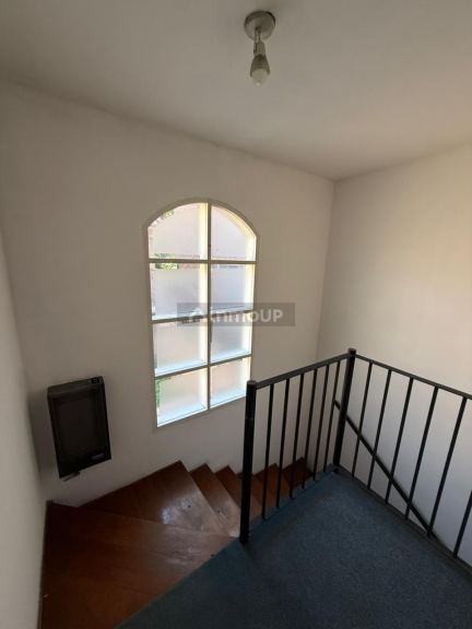 Duplex en Alquiler en Capital, Mendoza
