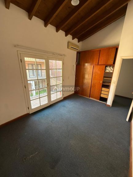 Duplex en Alquiler en Capital, Mendoza