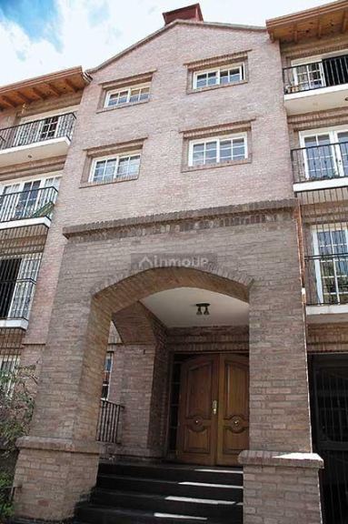 Duplex en Alquiler en Capital, Mendoza