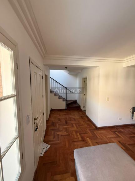 Duplex en Alquiler en Capital, Mendoza