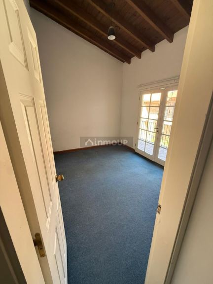 Duplex en Alquiler en Capital, Mendoza