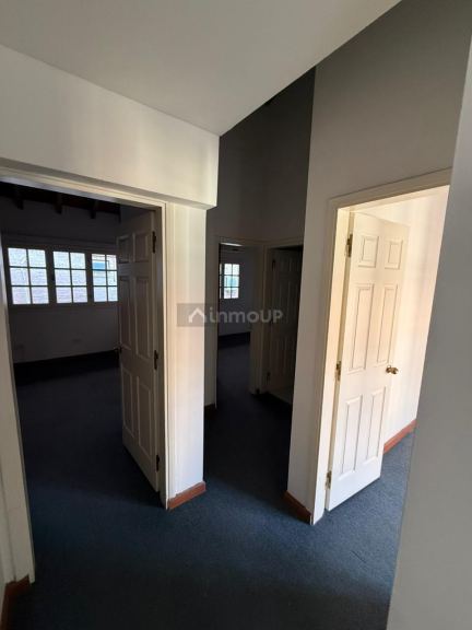 Duplex en Alquiler en Capital, Mendoza