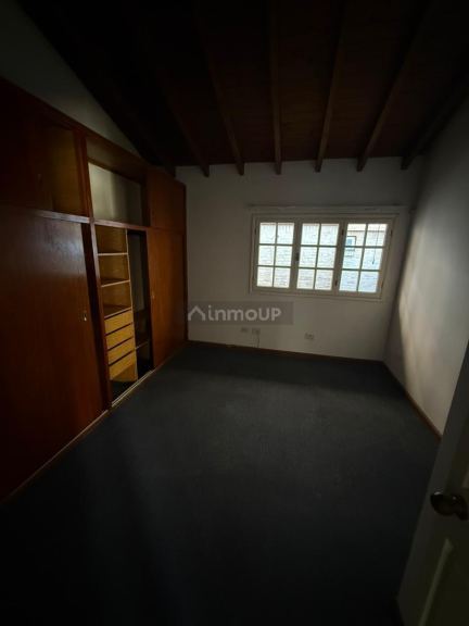Duplex en Alquiler en Capital, Mendoza