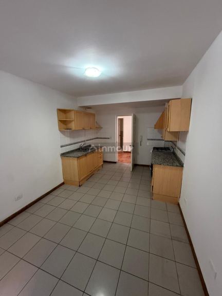 Duplex en Alquiler en Capital, Mendoza