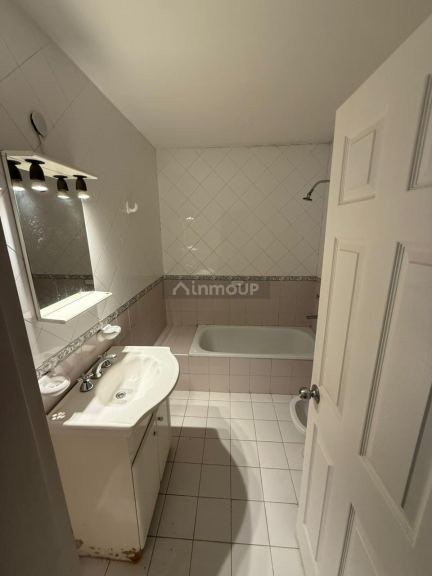Duplex en Alquiler en Capital, Mendoza