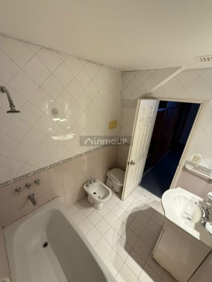 Duplex en Alquiler en Capital, Mendoza