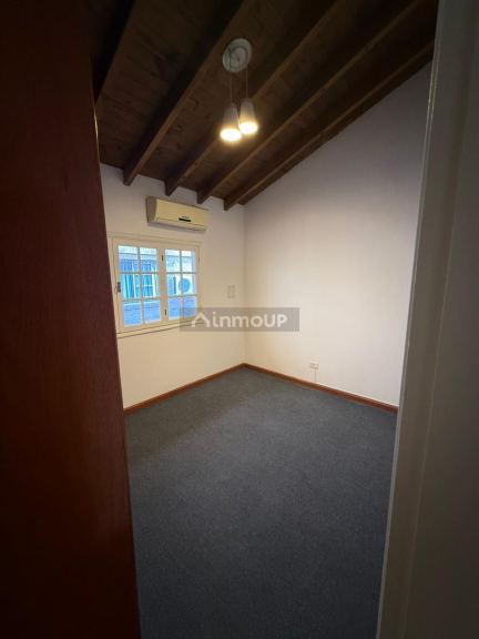 Duplex en Alquiler en Capital, Mendoza