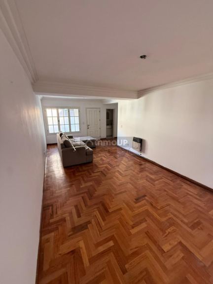 Duplex en Alquiler en Capital, Mendoza