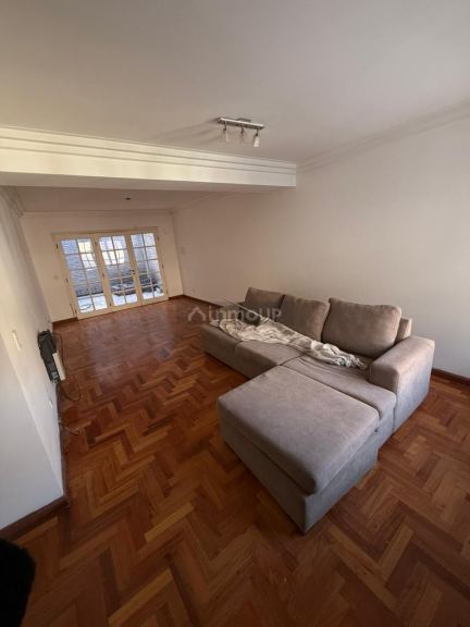 Duplex en Alquiler en Capital, Mendoza