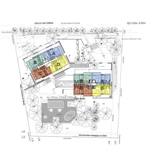 Departamento en Venta en Guaymallen, Mendoza