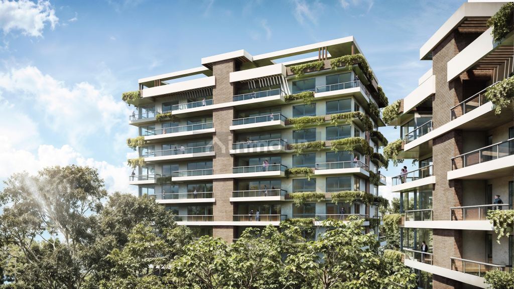 Departamento en Venta en Guaymallen, Mendoza