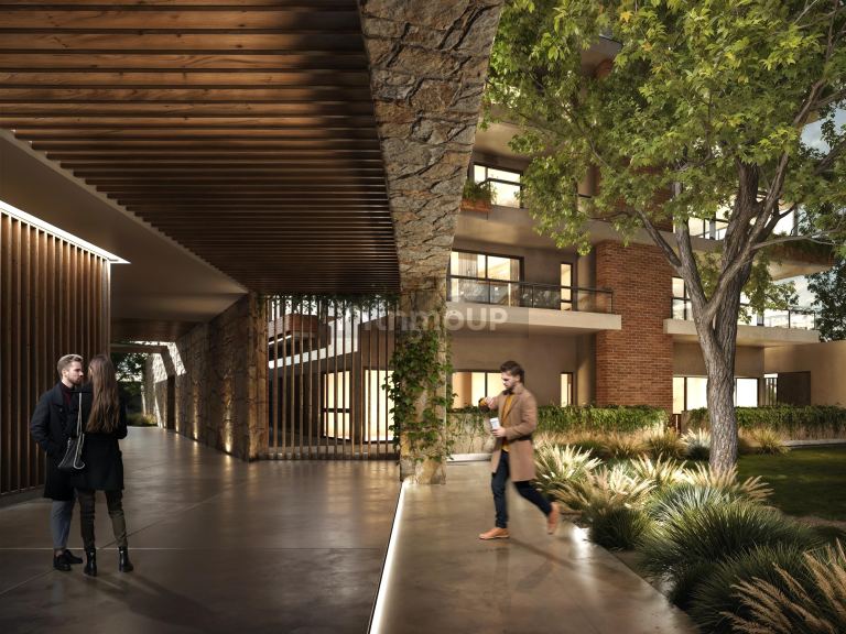 Departamento en Venta en Guaymallen, Mendoza