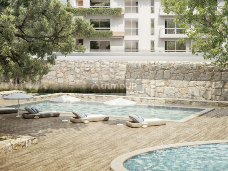 Departamento en Venta en Guaymallen, Mendoza