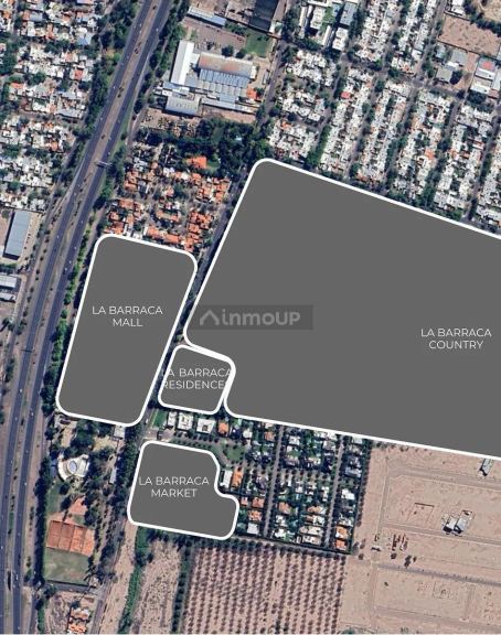 Departamento en Venta en Guaymallen, Mendoza