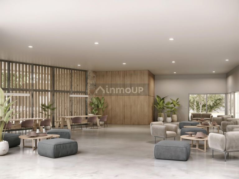 Departamento en Venta en Guaymallen, Mendoza