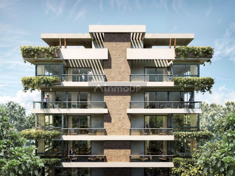Departamento en Venta en Guaymallen, Mendoza