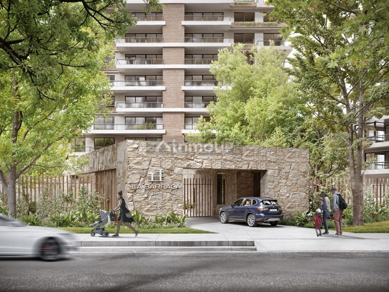 Departamento en Venta en Guaymallen, Mendoza