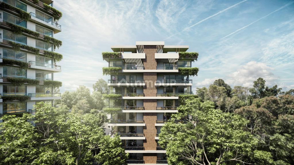 Departamento en Venta en Guaymallen, Mendoza