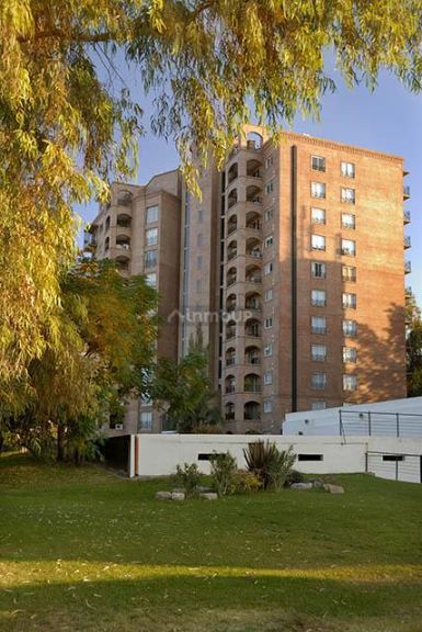 Departamento en Alquiler en Godoy Cruz, Mendoza