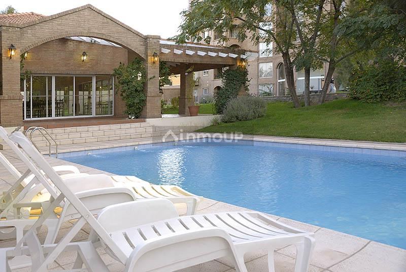 Departamento en Alquiler en Godoy Cruz, Mendoza
