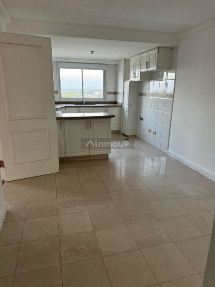 Departamento en Alquiler en Godoy Cruz, Mendoza