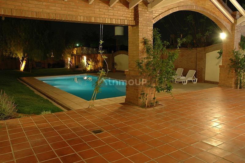 Departamento en Alquiler en Godoy Cruz, Mendoza