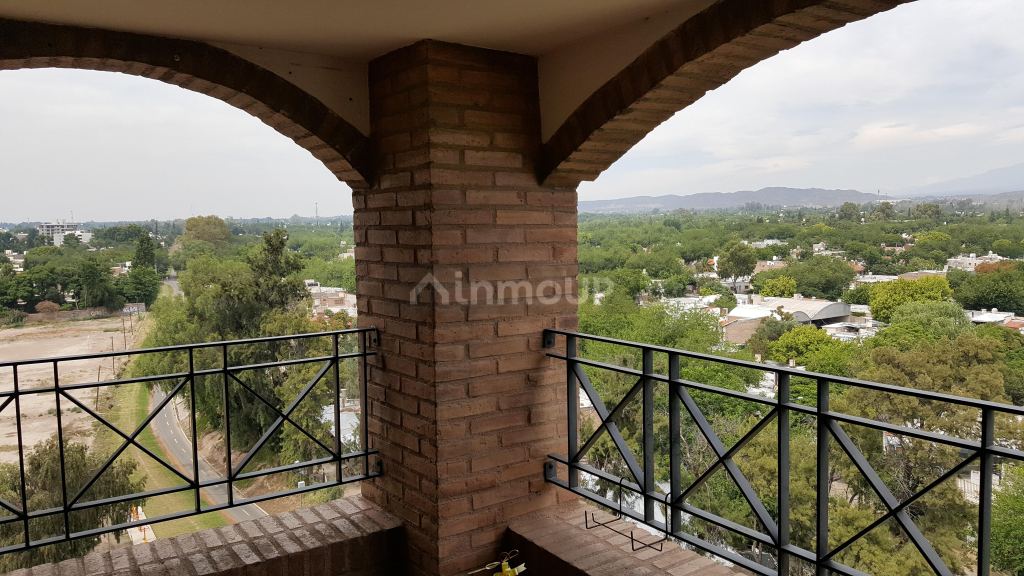 Departamento en Alquiler en Godoy Cruz, Mendoza