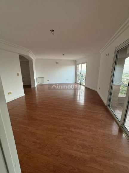 Departamento en Alquiler en Godoy Cruz, Mendoza