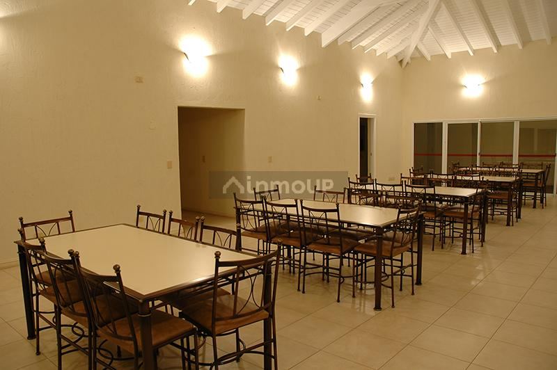 Departamento en Alquiler en Godoy Cruz, Mendoza