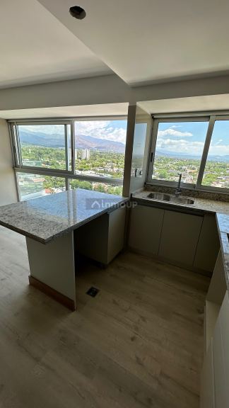 Departamento en Venta en Capital, Mendoza